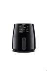 Philips Airfryer L HD9243/90 3000 Serisi 4.1 lt Yağsız Fritöz