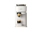 PHILIPS BAR300/03 Baristina Espresso Makinesi