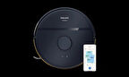 Philips XU2000/15 2000 serisi Robot Süpürge