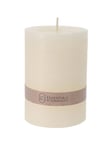 Boyner Evde Mum 260 gram