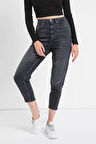 Tommy Jeans Kadın Jean-DW0DW19248
