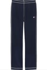 Tommy Jeans Badge Pantolon