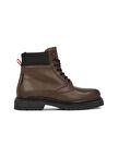 Tommy Jeans TJM LACE UP BOOT Bot