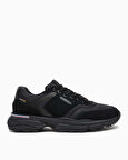 Tommy Hilfiger Runner Cordura Mix Sneakers