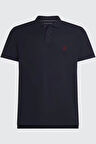Tommy hılfıger Erkek Polo Yaka T-shirt
