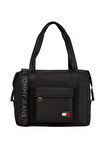 Tommy Hilfiger Unisex Duffle Bag