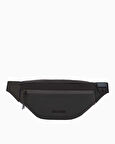 Tommy Hilfiger Seasonal Bumbag Waistbag Bel Çantası