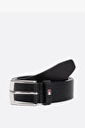 Tommy Jeans Erkek Kemer-AM0AM13015