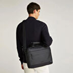 Tommy Hilfiger TH SEASONAL COMPUTER BAG Laptop Evrak Çantası