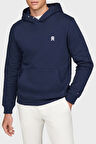Tommy Hilfiger Erkek Sweat MW0MW37469 DAF