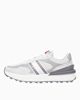 Tommy Hilfiger Tech Süet Runner Sneaker | 39