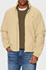 Tommy Jeans Erkek Ceket DM0DM20655 ACT