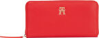 TOMMY HILFIGER TH LOGOTAPE LRG ZA Cüzdan