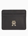 Tommy Hilfiger Logotape Cardholder Kartlık