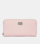 Tommy Hilfiger Kadın Cüzdan