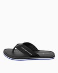 Tommy Hilfiger Logolu Beach Flip Flops Terlik