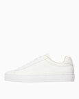 Tommy Hilfiger Premium Cupsole Sneaker