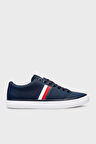 Tommy Hilfiger Erkek Ayakkabı FM0FM05393 DW5