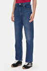 Tommy Jeans Kadın Jean-DW0DW20054