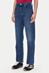 Tommy Jeans Kadın Jean-DW0DW20054