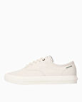 Tommy Hilfiger Oxford Low Top Sneakers