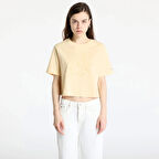 TJW RLX SH TONAL CREST TEE