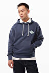 Tommy Jeans Erkek Sweatshirt-DM0DM20840