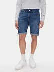 Tommy Jeans RONNIE SHORT BI0152 Şort Erkek