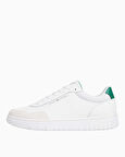 Tommy Hilfiger Basket Core Logolu Sneaker