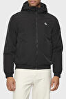 Calvin Klein Erkek Mont J30J325596 BEH