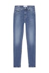 Denim Skinny J20J223640