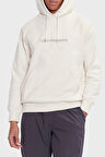 Calvin Klein Erkek Sweat J30J326637 YBI