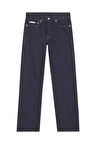 Calvin Klein Erkek Jean-J30J326833