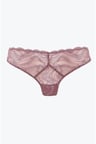 BIKINI, LKO Mor Kadın Külot