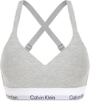 CALVIN KLEIN LIFT BRALETTE Sütyen