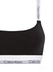 Calvin Klein Bralet Sütyen