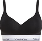 CALVIN KLEIN LIFT BRALETTE Sütyen