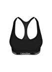 Calvin Klein Bralet Sütyen