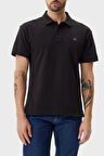 Calvin Klein Erkek Polo Yaka T Shirt J30J327040 BEH