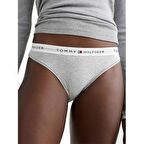 Bikini Kadın Külot