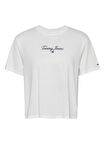Tommy Jeans T-Shirt