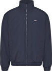 Tommy Hilfiger Tjm Essential Padded Jacket Erkek Mont
