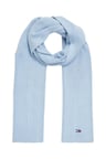 Atkı Kadın / Kız Chambray Blue