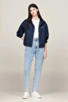 TOMMY JEANS Kadın Jean-DW0DW17703