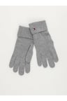 ESSENTIAL FLAG GLOVES