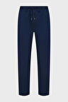Tommy Hilfiger Erkek Harlem Chinos Pantolon