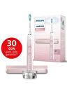 Philips Sonicare HX9911/84 - Diamond Clean Special Edition - Sonic Şarjlı Diş Fırçası