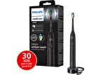 PHILIPS Sonicare HX3681/54 Şarjlı Diş Fırçası