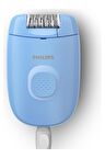 Philips BRE228/05 2000 Serisi Epilatör