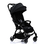 Hamilton S1 Plus Bebek Arabası